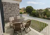 Anasa Villas foto 17