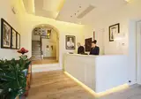 Hotel Italia foto 17