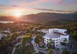 Hilton Mallorca Galatzo foto 1