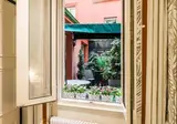 Jardin le Brea foto 15