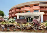 Vilamoura Garden Hotel foto 10