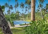 Anantara Tangalle Peace Haven Resort foto 23