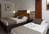Abba Hotel Balmoral foto 14