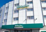 Leonardo Hotel London Heathrow Airport foto 1