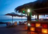 Hotel El Mouradi Djerba Menzel foto 6