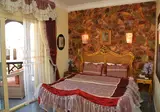 Oriental Rivoli Hotel & Spa foto 14