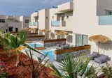 Anassa Suites foto 1