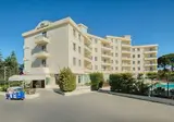 Hotel NH Caltagirone Villa San Mauro foto 22