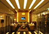 Dunes Appartementen Oud Metha foto 7