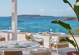 The Roc Club, A Grecotel Hotel to Live foto 9