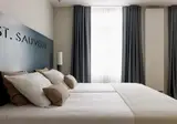 Hotel Saint Sauveur by WP Hotels foto 7