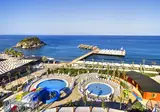 Sunis Efes Royal Palace foto 16