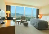 Wyndham Grand Izmir Özdilek Thermal & Spa foto 29