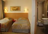 Almina Hotel foto 5
