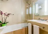 Exe Suites 33 foto 24