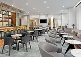 Ac Hotel By Marriott St Julian's foto 6