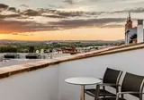 Hotel Reina Cristina foto 11