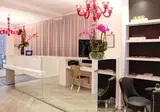 Best Western Premier Faubourg 88 foto 5