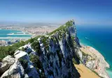 Andalusië en Gibraltar foto 5