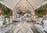 Il Monastero di Cortona Resort & Spa foto 8