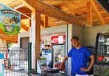 Camping Floreal La Colline foto 14