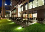 Dosso Dossi Hotels & SPA Golden Horn foto 6