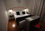 Seeport Hotel foto 11
