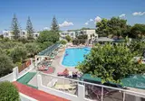 Summer Dream Hotel foto 7
