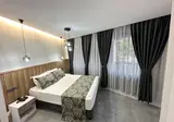 Happy Apart Hotel foto 5