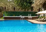 Rixos The Palm Hotel & Suites foto 7