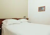 Grand Hotel Telese foto 24
