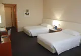 Mercure Hotel President Lecce foto 25