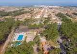 Vagueira foto 17