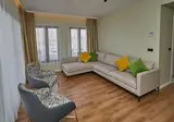 Eter Hotel foto 22