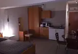 Vrachia Beach Hotel & Suites foto 6