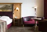 Hotel Post am See foto 14