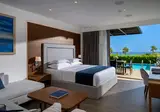 Hotel Nana Princess foto 12