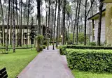 Champion Holiday Village foto 15