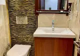New City Hotel Istanbul foto 19