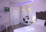 Hotel Palatino foto 5