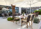 Romana Beach Apartments foto 4