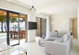 Elivi Skiathos foto 19