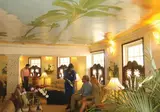 Sugar Bay Barbados foto 4