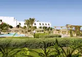 The Three Corners Equinox Beach Resort foto 13