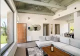 Three Stars Villas met privézwembad foto 4