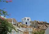 Atlantis Beach Residence foto 6
