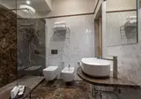 Donati Luxury Tower foto 18