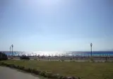 Efchi Suites 1904 foto 19