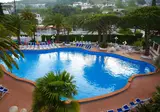 Park Imperial Hotel Terme foto 3