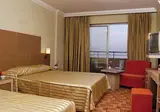 Holiday Garden Resort foto 3